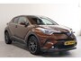 Toyota C-HR / C-HR+ 1.8 Hybrid Premium