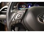 Toyota C-HR / C-HR+ 1.8 Hybrid Premium