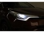 Toyota C-HR / C-HR+ 1.8 Hybrid Premium
