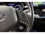 Toyota C-HR / C-HR+ 1.8 Hybrid Premium