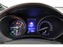 Toyota C-HR / C-HR+ 1.8 Hybrid Premium