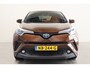 Toyota C-HR / C-HR+ 1.8 Hybrid Premium