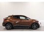 Toyota C-HR / C-HR+ 1.8 Hybrid Premium