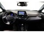 Toyota C-HR / C-HR+ 1.8 Hybrid Premium