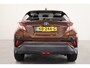 Toyota C-HR / C-HR+ 1.8 Hybrid Premium
