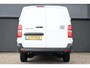 Fiat Scudo 2.0D 145PK L3 Automaat Betimmering | Achteruitrijcamera | Navigatie | Cruise control | Apple carplay & Aindroid auto | Buitenspiegels verwarmd
