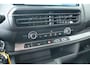 Fiat Scudo 2.0D 145PK L3 Automaat Betimmering | Achteruitrijcamera | Navigatie | Cruise control | Apple carplay & Aindroid auto | Buitenspiegels verwarmd