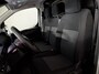 Fiat Scudo 2.0D 145PK L3 Automaat Betimmering | Achteruitrijcamera | Navigatie | Cruise control | Apple carplay & Aindroid auto | Buitenspiegels verwarmd