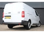 Fiat Scudo 2.0D 145PK L3 Automaat Betimmering | Achteruitrijcamera | Navigatie | Cruise control | Apple carplay & Aindroid auto | Buitenspiegels verwarmd