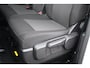 Fiat Scudo 2.0D 145PK L3 Automaat Betimmering | Achteruitrijcamera | Navigatie | Cruise control | Apple carplay & Aindroid auto | Buitenspiegels verwarmd