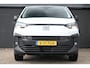 Fiat Scudo 2.0D 145PK L3 Automaat Betimmering | Achteruitrijcamera | Navigatie | Cruise control | Apple carplay & Aindroid auto | Buitenspiegels verwarmd