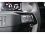 Fiat Scudo 2.0D 145PK L3 Automaat Betimmering | Achteruitrijcamera | Navigatie | Cruise control | Apple carplay & Aindroid auto | Buitenspiegels verwarmd
