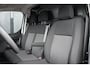 Fiat Scudo 2.0D 145PK L3 Automaat Betimmering | Achteruitrijcamera | Navigatie | Cruise control | Apple carplay & Aindroid auto | Buitenspiegels verwarmd