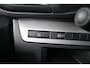 Fiat Scudo 2.0D 145PK L3 Automaat Betimmering | Achteruitrijcamera | Navigatie | Cruise control | Apple carplay & Aindroid auto | Buitenspiegels verwarmd
