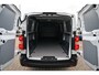 Fiat Scudo 2.0D 145PK L3 Automaat Betimmering | Achteruitrijcamera | Navigatie | Cruise control | Apple carplay & Aindroid auto | Buitenspiegels verwarmd
