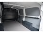 Fiat Scudo 2.0D 145PK L3 Automaat Betimmering | Achteruitrijcamera | Navigatie | Cruise control | Apple carplay & Aindroid auto | Buitenspiegels verwarmd