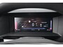 Fiat Scudo 2.0D 145PK L3 Automaat Betimmering | Achteruitrijcamera | Navigatie | Cruise control | Apple carplay & Aindroid auto | Buitenspiegels verwarmd