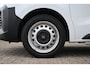 Fiat Scudo 2.0D 145PK L3 Automaat Betimmering | Achteruitrijcamera | Navigatie | Cruise control | Apple carplay & Aindroid auto | Buitenspiegels verwarmd