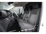Fiat Scudo 2.0D 145PK L3 Automaat Betimmering | Achteruitrijcamera | Navigatie | Cruise control | Apple carplay & Aindroid auto | Buitenspiegels verwarmd