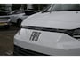 Fiat Scudo 2.0D 145PK L3 Automaat Betimmering | Achteruitrijcamera | Navigatie | Cruise control | Apple carplay & Aindroid auto | Buitenspiegels verwarmd