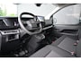 Fiat Scudo 2.0D 145PK L3 Automaat Betimmering | Achteruitrijcamera | Navigatie | Cruise control | Apple carplay & Aindroid auto | Buitenspiegels verwarmd