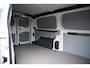 Fiat Scudo 2.0D 145PK L3 Automaat Betimmering | Achteruitrijcamera | Navigatie | Cruise control | Apple carplay & Aindroid auto | Buitenspiegels verwarmd