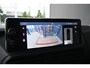 Fiat Scudo 2.0D 145PK L3 Automaat Betimmering | Achteruitrijcamera | Navigatie | Cruise control | Apple carplay & Aindroid auto | Buitenspiegels verwarmd