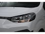 Fiat Scudo 2.0D 145PK L3 Automaat Betimmering | Achteruitrijcamera | Navigatie | Cruise control | Apple carplay & Aindroid auto | Buitenspiegels verwarmd