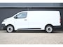 Fiat Scudo 2.0D 145PK L3 Automaat Betimmering | Achteruitrijcamera | Navigatie | Cruise control | Apple carplay & Aindroid auto | Buitenspiegels verwarmd