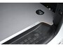 Fiat Scudo 2.0D 145PK L3 Automaat Betimmering | Achteruitrijcamera | Navigatie | Cruise control | Apple carplay & Aindroid auto | Buitenspiegels verwarmd