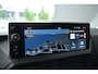 Fiat Scudo 2.0D 145PK L3 Automaat Betimmering | Achteruitrijcamera | Navigatie | Cruise control | Apple carplay & Aindroid auto | Buitenspiegels verwarmd