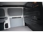 Fiat Scudo 2.0D 145PK L3 Automaat Betimmering | Achteruitrijcamera | Navigatie | Cruise control | Apple carplay & Aindroid auto | Buitenspiegels verwarmd