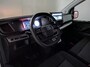 Fiat Scudo 2.0D 145PK L3 Automaat Betimmering | Achteruitrijcamera | Navigatie | Cruise control | Apple carplay & Aindroid auto | Buitenspiegels verwarmd