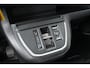 Fiat Scudo 2.0D 145PK L3 Automaat Betimmering | Achteruitrijcamera | Navigatie | Cruise control | Apple carplay & Aindroid auto | Buitenspiegels verwarmd
