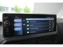 Fiat Scudo 2.0D 145PK L3 Automaat Betimmering | Achteruitrijcamera | Navigatie | Cruise control | Apple carplay & Aindroid auto | Buitenspiegels verwarmd