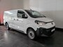 Fiat Scudo 2.0D 145PK L3 Automaat Betimmering | Achteruitrijcamera | Navigatie | Cruise control | Apple carplay & Aindroid auto | Buitenspiegels verwarmd
