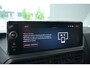 Fiat Scudo 2.0D 145PK L3 Automaat Betimmering | Achteruitrijcamera | Navigatie | Cruise control | Apple carplay & Aindroid auto | Buitenspiegels verwarmd
