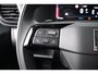 Fiat Scudo 2.0D 145PK L3 Automaat Betimmering | Achteruitrijcamera | Navigatie | Cruise control | Apple carplay & Aindroid auto | Buitenspiegels verwarmd