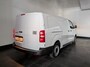 Fiat Scudo 2.0D 145PK L3 Automaat Betimmering | Achteruitrijcamera | Navigatie | Cruise control | Apple carplay & Aindroid auto | Buitenspiegels verwarmd