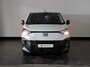 Fiat Scudo 2.0D 145PK L3 Automaat Betimmering | Achteruitrijcamera | Navigatie | Cruise control | Apple carplay & Aindroid auto | Buitenspiegels verwarmd