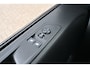 Fiat Scudo 2.0D 145PK L3 Automaat Betimmering | Achteruitrijcamera | Navigatie | Cruise control | Apple carplay & Aindroid auto | Buitenspiegels verwarmd