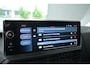 Fiat Scudo 2.0D 145PK L3 Automaat Betimmering | Achteruitrijcamera | Navigatie | Cruise control | Apple carplay & Aindroid auto | Buitenspiegels verwarmd