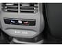 CUPRA Leon 1.4 e-Hybrid VZ 245 pk, Copper Edition, Acc, Camera, Sfeerverl, stoel en stuurverw.