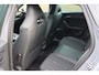 CUPRA Leon 1.4 e-Hybrid VZ 245 pk, Copper Edition, Acc, Camera, Sfeerverl, stoel en stuurverw.