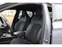 CUPRA Leon 1.4 e-Hybrid VZ 245 pk, Copper Edition, Acc, Camera, Sfeerverl, stoel en stuurverw.