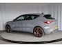 CUPRA Leon 1.4 e-Hybrid VZ 245 pk, Copper Edition, Acc, Camera, Sfeerverl, stoel en stuurverw.