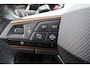 CUPRA Leon 1.4 e-Hybrid VZ 245 pk, Copper Edition, Acc, Camera, Sfeerverl, stoel en stuurverw.