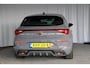 CUPRA Leon 1.4 e-Hybrid VZ 245 pk, Copper Edition, Acc, Camera, Sfeerverl, stoel en stuurverw.