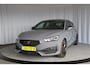 CUPRA Leon 1.4 e-Hybrid VZ 245 pk, Copper Edition, Acc, Camera, Sfeerverl, stoel en stuurverw.