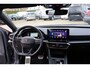 CUPRA Leon 1.4 e-Hybrid VZ 245 pk, Copper Edition, Acc, Camera, Sfeerverl, stoel en stuurverw.